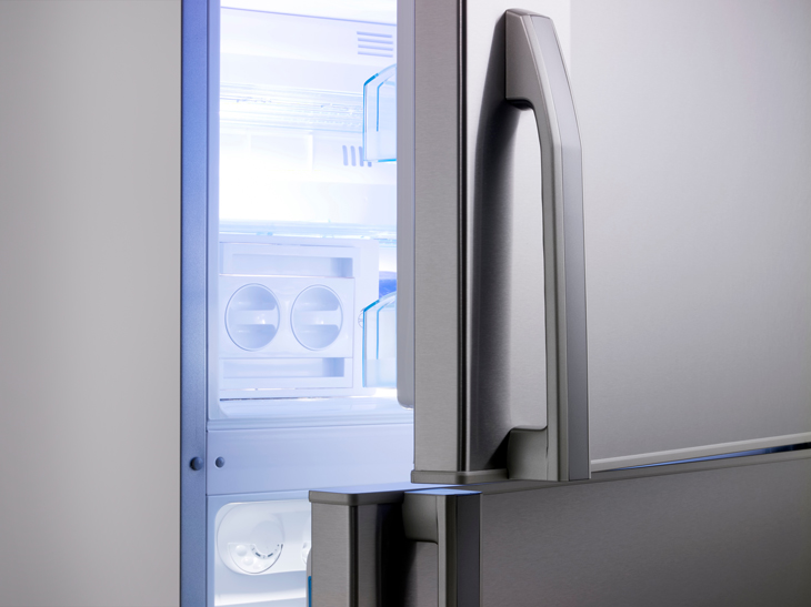 Commercial Fridge And Freezer Door Seals Is It Time For A