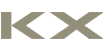 T and T Tubecraft Ltd