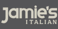 Jamie's Italian at St Albans