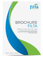 Download Filta UK Brochure Now