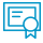 Extraction Cleaning - Increased Compliance - Filta Environmental