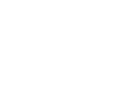 Filta Environmental UK - Solutions for Commercial Kitchens