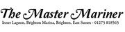 Filta UK Reviews - The Master Mariner