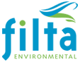 Logo – Filta Enviromental UK – Commercial Kitchen Solutions Logo - Filta Enviromental UK - Commercial Kitchen Solutions