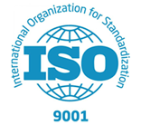 Acreditations – ISO 9001 – Filta Enviromental UK Acreditations - ISO 9001 - Filta Enviromental UK