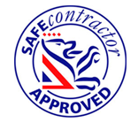 Acreditations – Safe Contractor – Filta Enviromental UK Acreditations - Safe Contractor - Filta Enviromental UK