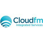 Filta Clients - Cloud FM - Filta Environmental UK