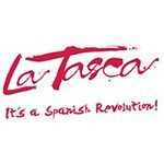 Filta Clients - La Tasca - Filta Environmental UK