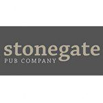 Filta Clients - Stonegate Pub Company - Filta Environmental UK