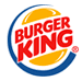 Burger King - Testimonials Filta Environmental UK