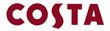 Drainage Jetting - Costa Coffee - Filta Environtemal UK