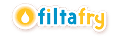 FiltaFry - Filta Enviromental UK