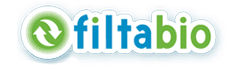 FiltaBio - Filta Enviromental UK