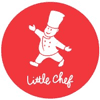 Little Chef - Filta Environmental - Testimonials UK