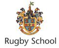 Rugby School – Filta Environmental UK Filta Reviews - Filta Enviromental UK