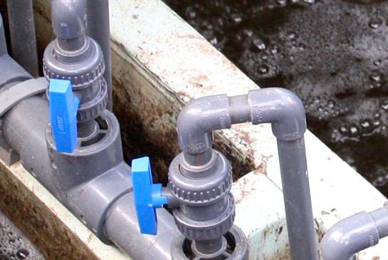 Sewage Pump Maintenance – Filta Environmental – UK Sewage Pump Maintenance - Filta Environmental - UK