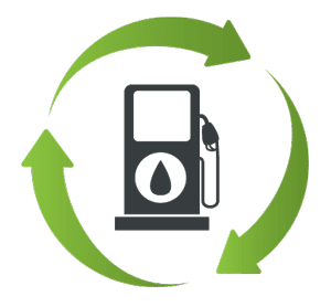 Waste Oil Collection & Fresh Oil Supply - Filta Environmental