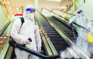 Filta Enviromental UK – Commercial Kitchen Services Filta Enviromental UK - Commercial Kitchen Services