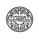 Filta Clients - Pizza Express - Filta Environmental UK