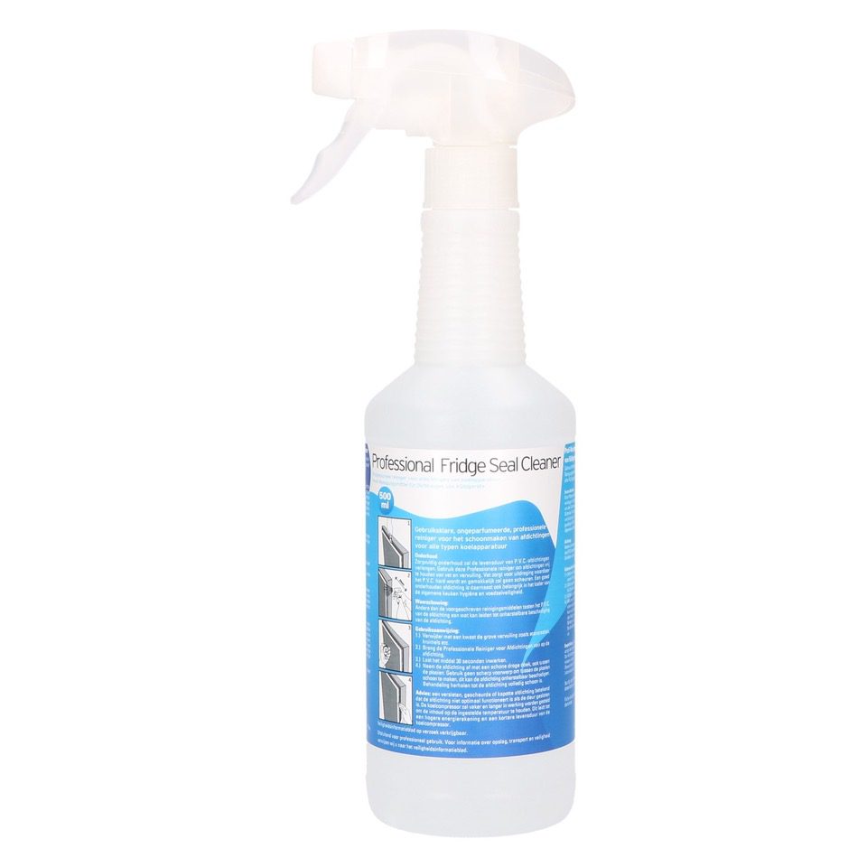 Cleaner_2D_0001 Fridge door seal cleaner | Filta Environmental