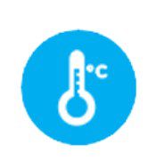 Service lines- seal Refrigeration Door Seals - Filta Enviromental UK