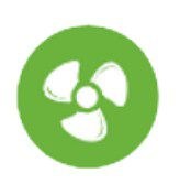 Service lines- vent Automated Extraction Cleaning - Filta Enviromental UK