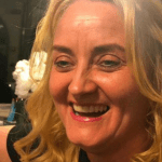 Sandra Pic Sandra Pic