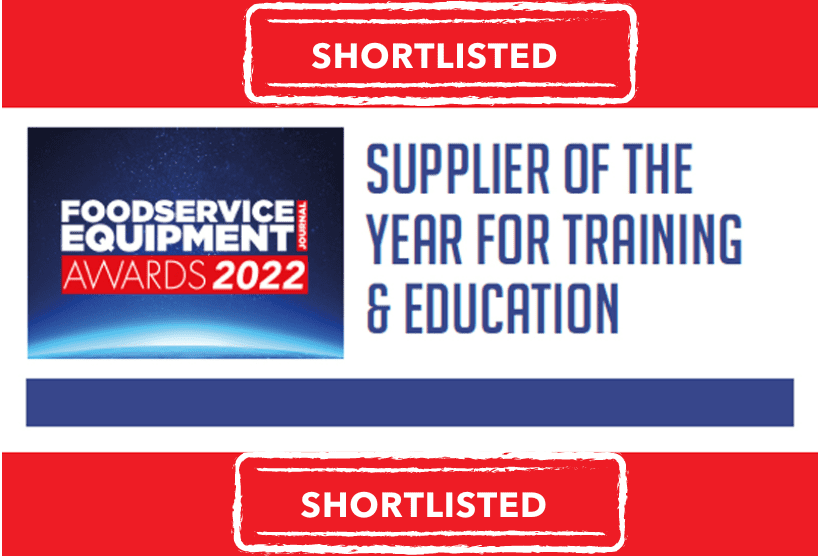 FEJ Shortlist banner