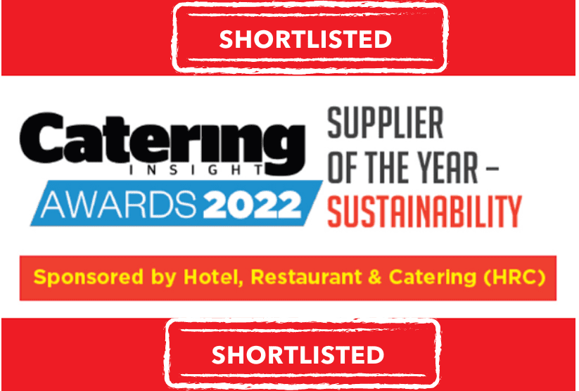 Filta shorlisted for CI award image