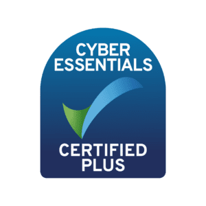 Cyber Essentials Plus Cyber Essentials Plus