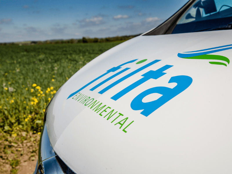 Filta Van – FOG, Fry and Seal Replacement Services Filta Van - FOG, Fry and Seal Replacement Services