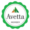 Filta accreditation logo 100100 (2)