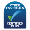 Cyber Essentials Plus – Filta Accreditation Cyber Essentials Plus - Filta Accreditation