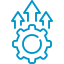 Grease Management Systems Updates by Filta Grease Management Systems Updates by Filta