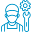 Grease Management Units Repair Services by Filta Grease Management Units Repair Services by Filta