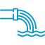 Water Authority Compliance | Filta Grease Management Services Water Authority Compliance | Filta Grease Management Services