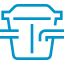 Grease Management Icon | Filta Services Grease Management Icon | Filta Services