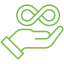 Filta – Unlimited Earnings Potential Filta - Unlimited Earnings Potential