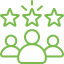 Filta – Customers Icons Filta - Customers Icons