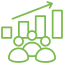 Filta – Proven Demand Filta - Proven Demand