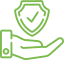 Filta – Credibility Symbol Filta - Credibility Symbol