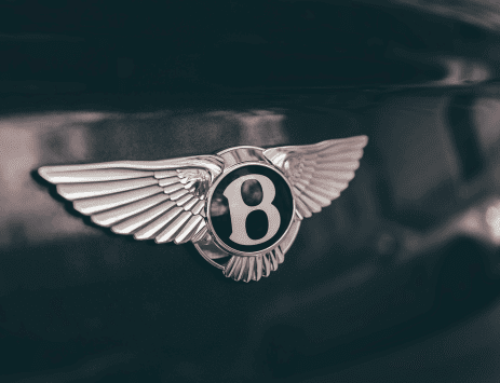 Bentley Motors, Cheshire, Cyclone Grease Recovery Units & Dosing System