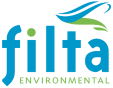 Filta logo 11388
