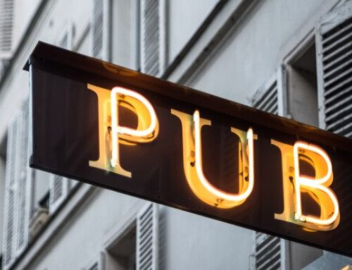 Helping a Local Pub Stay Compliant and Blockage-Free with Grease Management Solutions
