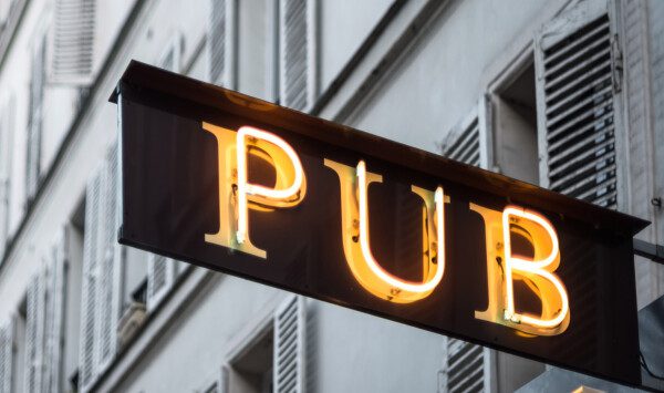 Case Study - Helping a Local Pub Stay Compliant and Blockage-Free with Filta Solutions