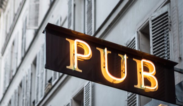 Case Study – Helping a Local Pub Stay Compliant and Blockage-Free with Filta Solutions Case Study - Helping a Local Pub Stay Compliant and Blockage-Free