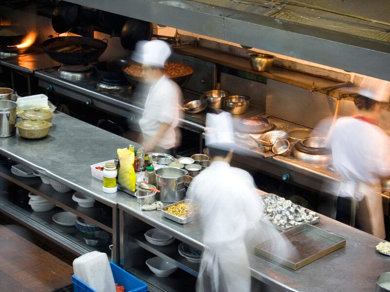 Grease trap cleaning for hotel – Filta services Grease trap cleaning for hotel - Filta services