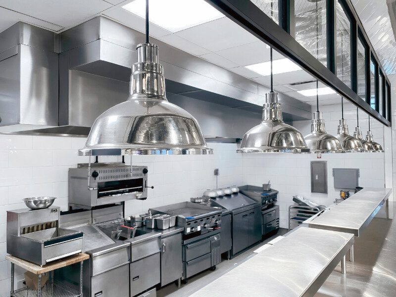 Grease trap cleaning for restaurant – Filta services Grease trap cleaning for restaurant - Filta services